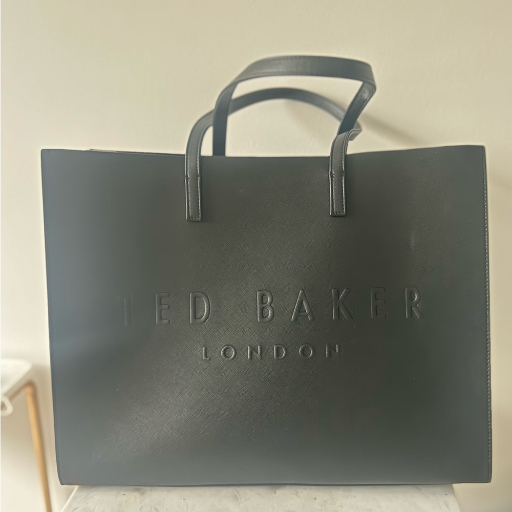 Ted Baker Tote
